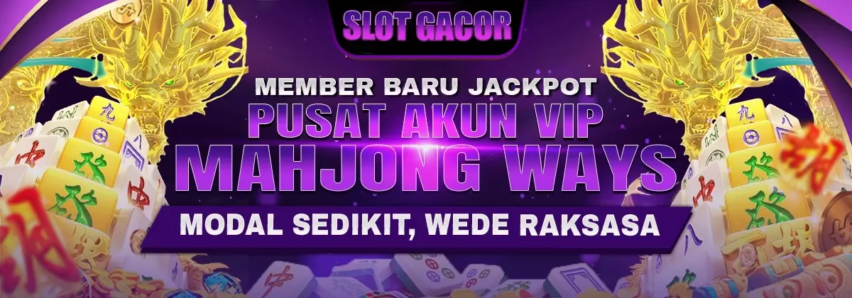 NIKMAT333