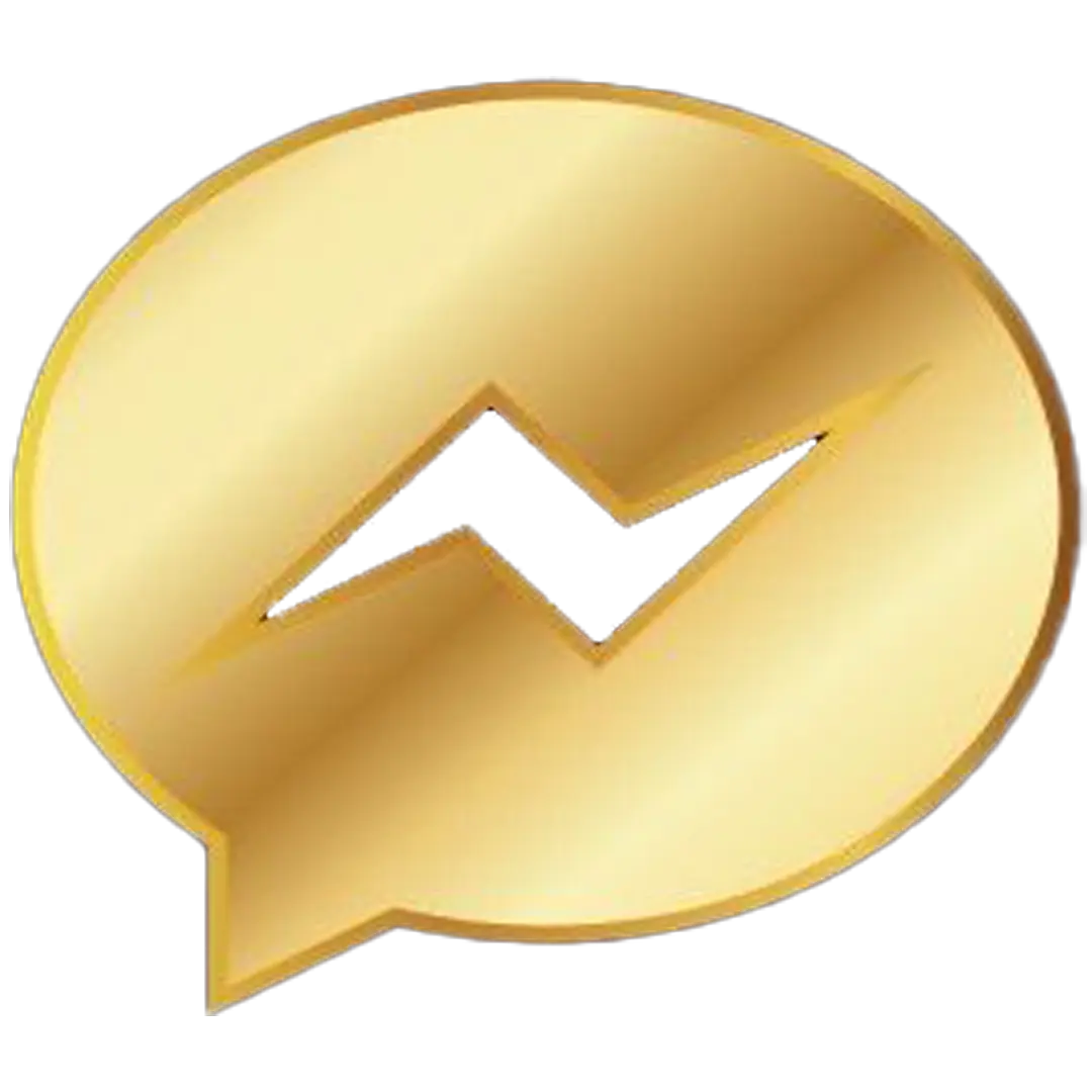 NIKMAT333 LiveChat