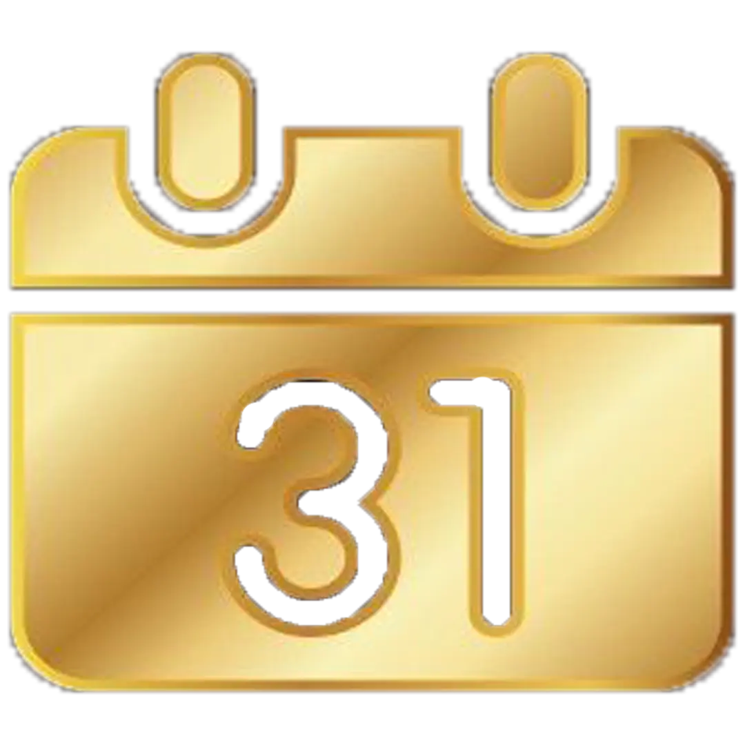 NIKMAT333 Login