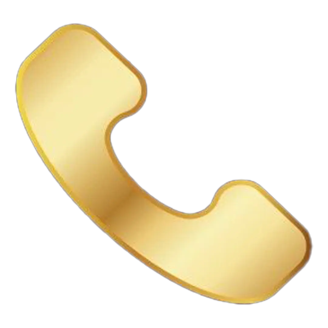 NIKMAT333 Whatsapp